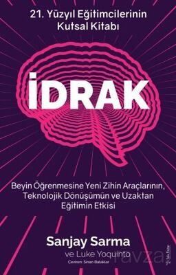 İdrak - 1