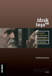 İdrak ve İnşa - Klasik Yayınları