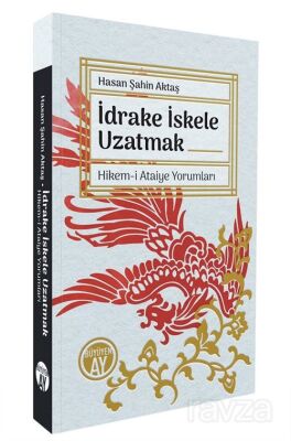 İdrake İskele Uzatmak - 1
