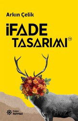 İfade Tasarımı - Doğan Novus