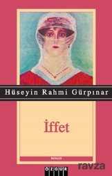 İffet - Özgür Yayınları
