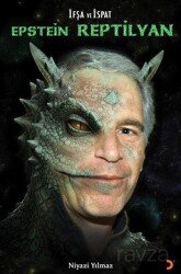 İfşa ve İspat - Cinius Yayınları