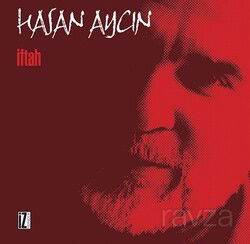 İftah - İz Yayıncılık