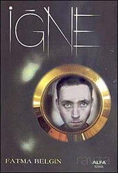 İğne - Alfa Yayınları