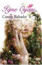 İğne Oyası - Cinius Yayınları