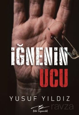 İğnenin Ucu - 1