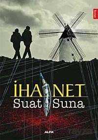 İhanet - 1