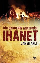 İhanet - Halk Kitabevi