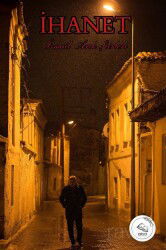 İhanet - Esinti Yayınları