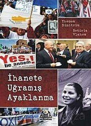 İhanete Uğramış Ayaklanma - Arkadaş Yayınları