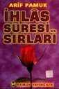 İhlas Suresi'nin Sırları (DUA-049) - 1