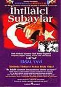 İhtilalci Subaylar 3 - Yazıcı Yayınevi