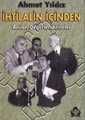 İhtilalin İçinden Anılar, Değerlendirmeler - Alan Yayıncılık - Kampanya