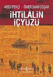 İhtilalin İçyüzü - Yeni Zamanlar Sahaf