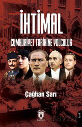 İhtimal - Dorlion Yayınevi