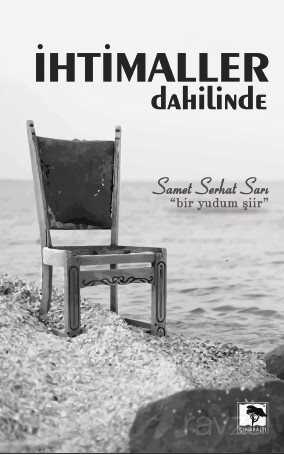 İhtimaller Dahilinde - Çınaraltı Yayın Dağıtım