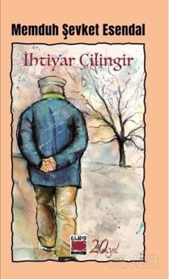 İhtiyar Çilingir - 1