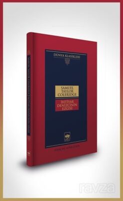 İhtiyar Denizcinin Ezgisi - 1