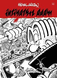 İhtiyatsız Adam - İthaki Yayınları