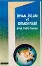 İhvan-İslam Ve Demokrasi - 1