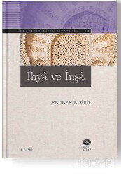 İhya ve İnşa - Rıhle Kitap