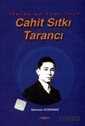 İkaros'un Yeni Yüzü Cahit Sıtkı Tarancı - Akçağ Yayınları