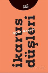 İkarus Düşleri - 160. Kilometre