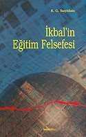 İkbal'in Eğitim Felsefesi - Ankara Okulu Yayınları