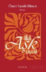 İki Aşk Çiçeği - Mostar
