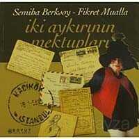 İki Aykırının Mektupları - Boyut Yayın Grubu