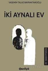 İki Aynalı Ev - Banliyö Kitap