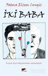 İki Baba - Kırmızı ve Siyah