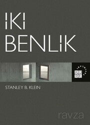 İki Benlik - Küre Yayınları