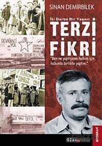 İki Darbe Bir Yaşam Terzi Fikri - 1