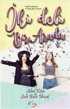 İki Deli Bir Arada - A-Sır Kitap