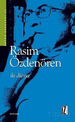 İki Dünya - İz Yayıncılık