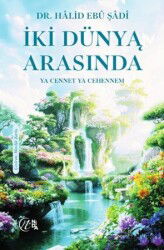 İki Dünya Arasında 