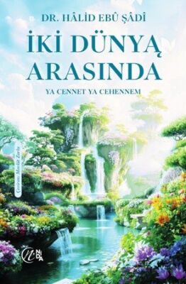 İki Dünya Arasında 