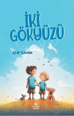 İki Gökyüzü - 1
