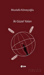 İki Güzel Yalan - Şule Yayınları