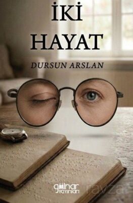 İki Hayat - 1