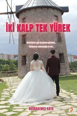 İki Kalp Tek Yürek - 1