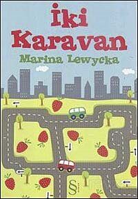 İki karavan - 1