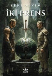 İki Prens - Elpis Yayınları