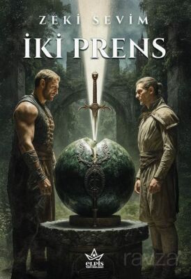 İki Prens - 1