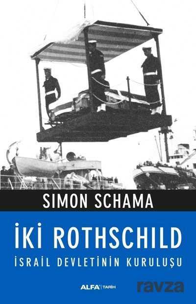 İki Rothschild - 1