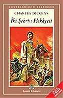 İki Şehrin Hikayesi - 1