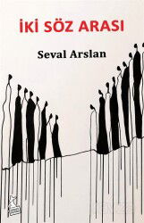 İki Söz Arası - Kanguru Yayınları