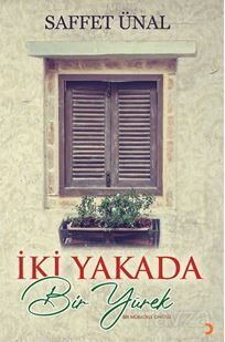 İki Yakada Bir Yürek - 1