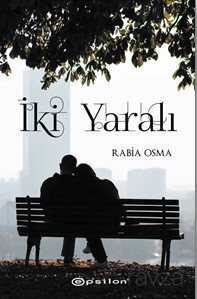 İki Yaralı - Epsilon Yayınları